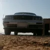 mohammed.al.abidi3