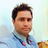 user961981054