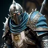 argen.lord