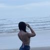 its_lily.fr