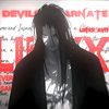 jonzlinxy