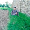 umer.khan8090