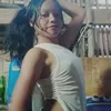 crushkitadahillangsawala