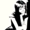 uzssly_
