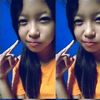 niphonwantha