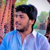seherimran12141