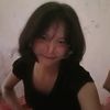 poe.thae.phyu87