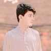 roshankhan.layyah