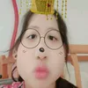 khanhbang54lato