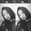 sa.mrin.ni