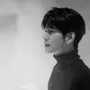 nhiuyen548