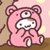 本名。