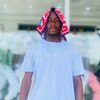 oheneba_zhigi