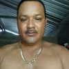 marvinmurillo821