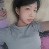 bng5068