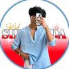 cutesiam03
