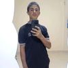taha3895