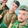 mati.ullah.bettan1