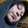 qiieeessimupp