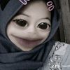_faaxqtr