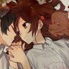 _.rosalie3_