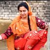 Bulbul-e-Punjab Aliza Sehar