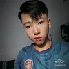 giabbaoooooo