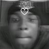 big_stepper_1917