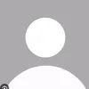 user9305308725593