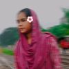 rk.rani32