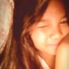 janthakan682