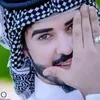 user1986814230