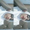 always.chik_