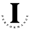 IMPACT PERFORMANCE