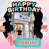 kang.doosik2