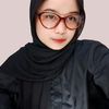 omah1140