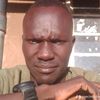 denis.millar