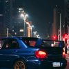 subwrx.01