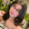 danismarsofiagomez2010