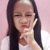 user54270543381466