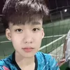 tiktok.comdu533duy