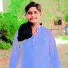touqeergujjar555