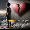 user5500229613241