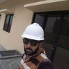 kamran.iqbal468
