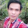 armand.chux82