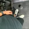 peddro.77
