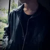 lumawoo123