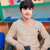 faisalkhan11334fa