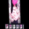 user4868249660846