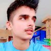 samsfarhan0